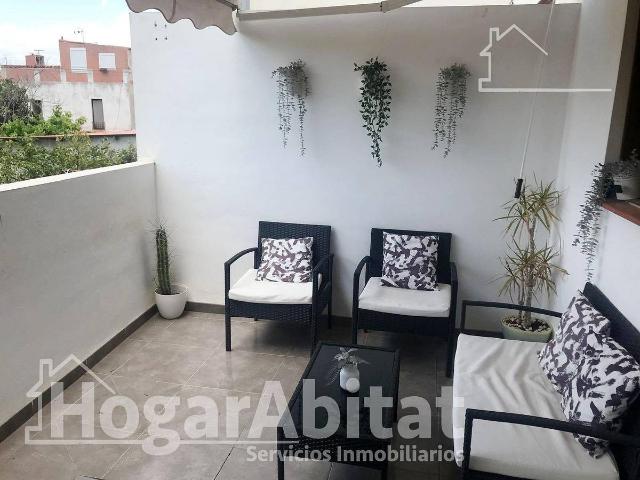 Casa adosada en Venta en Estación Universidad