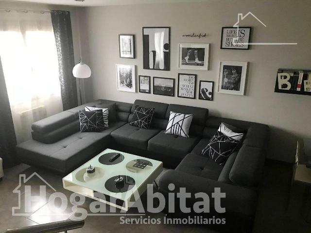 Casa adosada en Venta en Estación Universidad