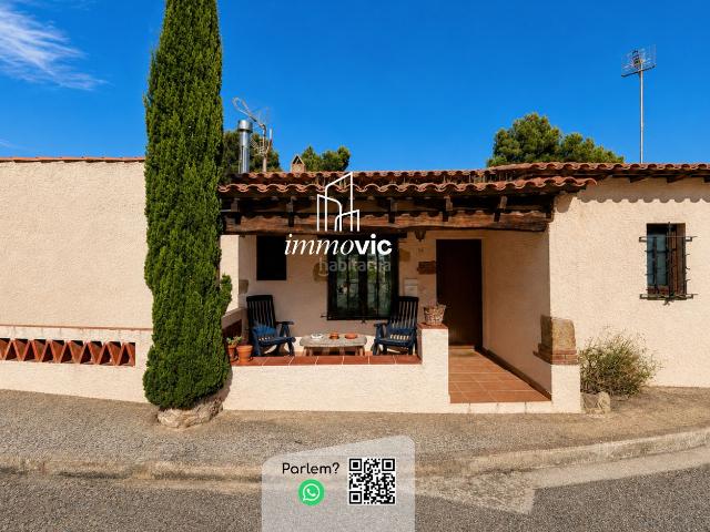 Casa adosada en venta en Estartit, L´Estartit Poble Costa Brava. Vistas al mar, 2 viviendas independientes y la esencia de la Costa Brava en una casa pensada para disfrutarla todo el año. Casas.