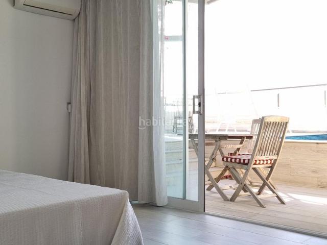 Casa adosada en venta en Estartit, L´Estartit Poble Costa Brava. Casa con piscina privada y vistas al mar a 200 metros del puerto de LEstartit. Casas adosadas.