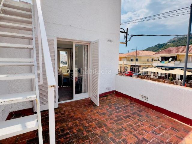 Casa adosada en venta en Estartit, L´Estartit Poble Costa Brava. Chalet adosado en venta en avenida de Roma, 41. Casas adosadas.