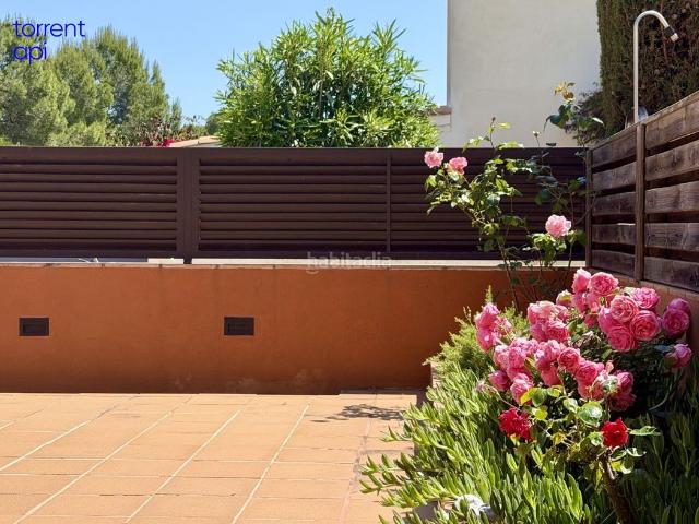 Casa adosada en venta en Estartit, Torre Vella Torre Gran Les Dunes Costa Brava. Casas adosadas.