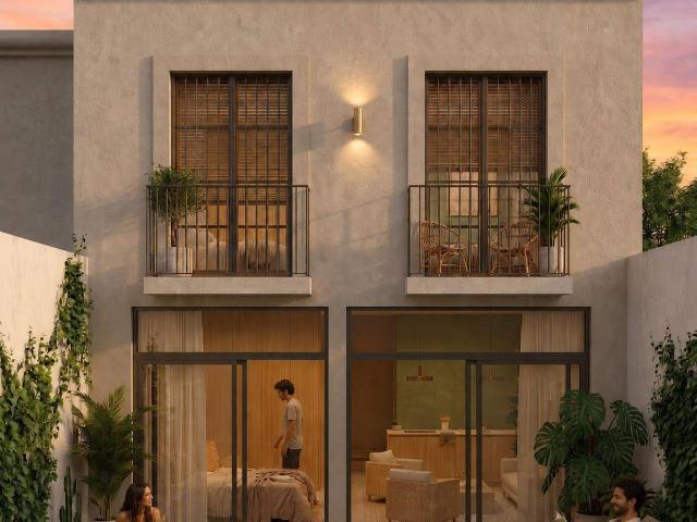 Casa adosada en Venta en Este