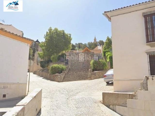Casa adosada en venta en Estepa. Venta de Casa en Estepa Sevilla. Casas adosadas.