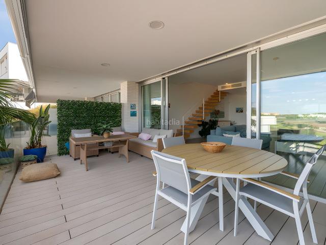 Casa adosada en venta en Estepona, Cancelada. Casa Adosada en Cancelada. Casas adosadas.