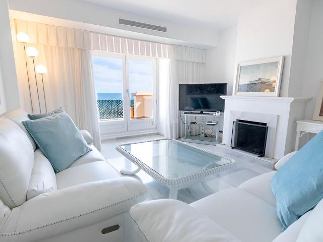 Casa adosada en venta en Estepona, Centro. Adosado en Estepona. Casas adosadas.