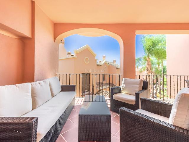 Casa adosada en venta en Estepona, Centro. Adosado en Estepona. Casas adosadas.