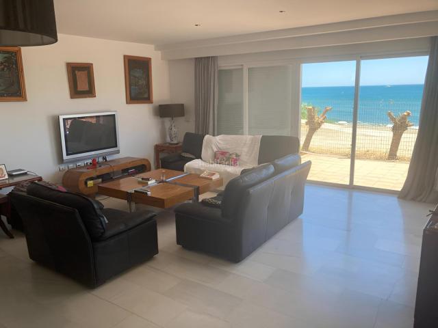 Casa adosada en venta en Estepona, Centro. Adosado en Estepona. Casas adosadas.
