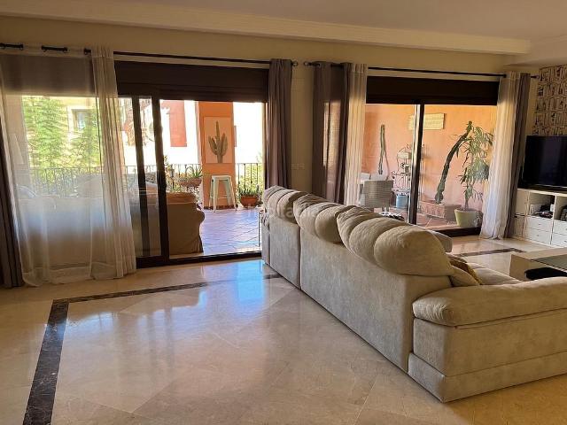 Casa adosada en venta en Estepona, Centro. Casas adosadas.