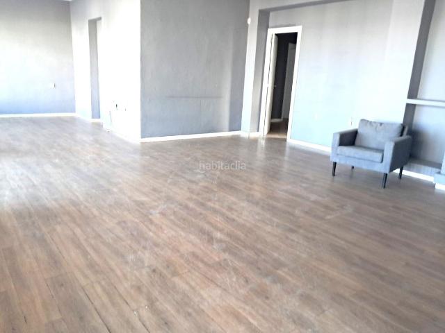 Casa adosada en venta en Estepona, Centro. Casas adosadas.