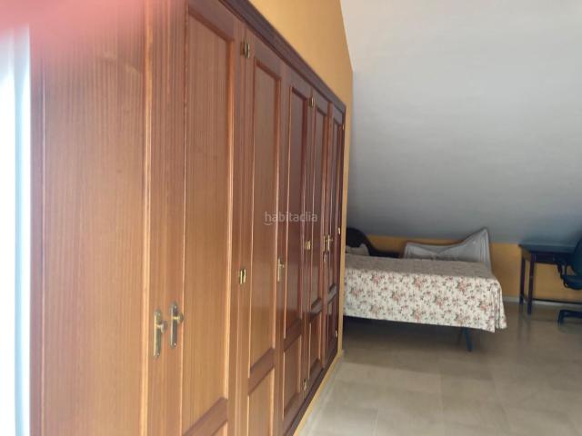 Casa adosada en venta en Estepona, Centro. Gran adosado en centro de Estepona. Casas adosadas.