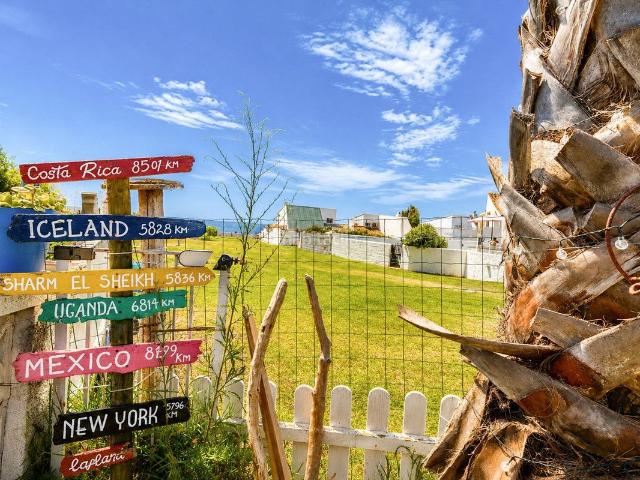 Casa adosada en venta en Estepona, Bahía Dorada. Casas adosadas.