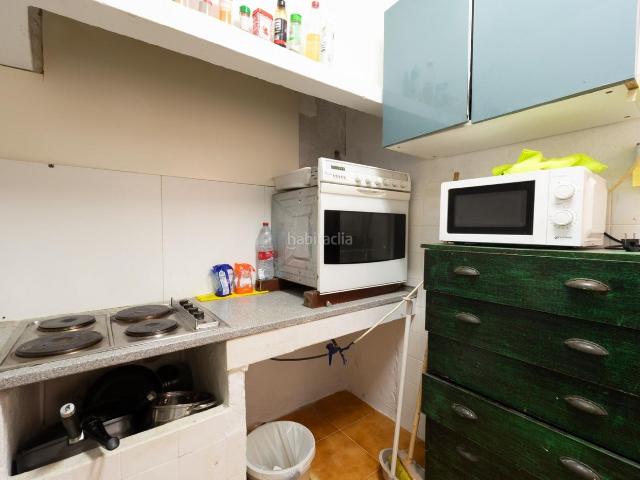 Casa adosada en venta en Estepona, Bel Air. Adosado en Cancelada al lado del centro comercial. Casas adosadas.