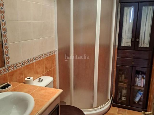 Casa adosada en venta en Estepona, Bel Air. Casa Adosada en venta. Casas adosadas.