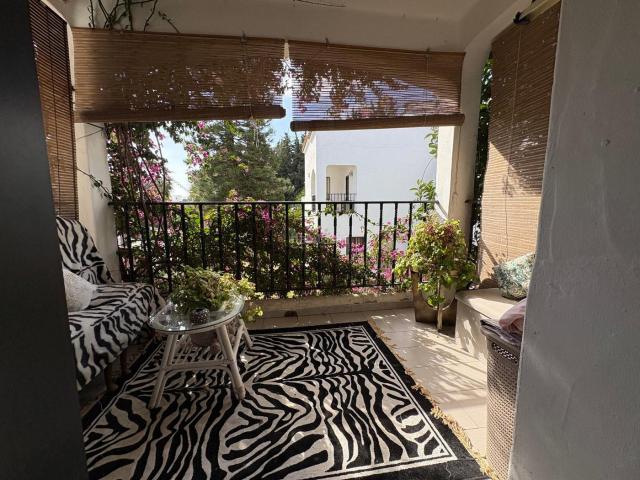 Casa adosada en venta en Estepona, Bel Air. Casas adosadas.