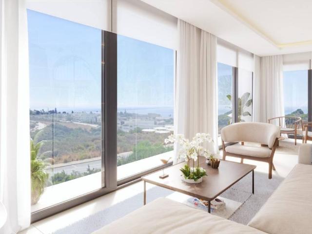Casa adosada en Venta en Estepona Golf