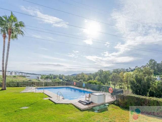 Casa adosada en Venta en Estepona Golf