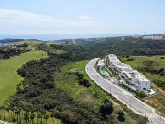 Casa adosada en Venta en Estepona Golf