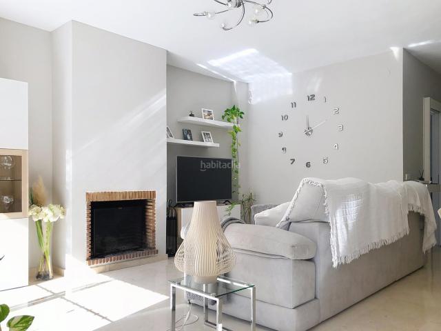 Casa adosada en venta en Estepona, La Concha Resina Golf. Casa adosada en Selwo, Estepona Este. Casas adosadas.