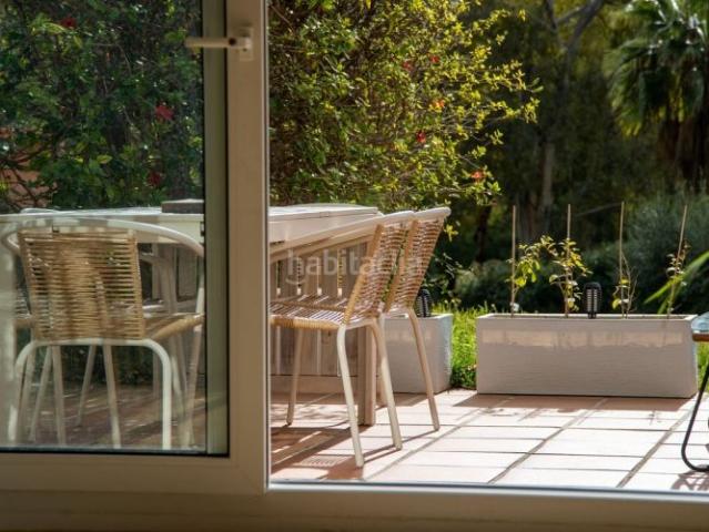 Casa adosada en venta en Estepona, Nueva Atalaya. Casas adosadas.