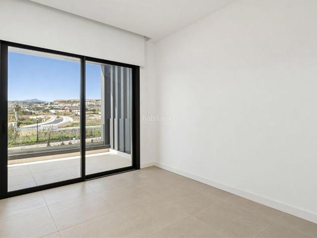 Casa adosada en venta en Estepona, Nueva Atalaya. Casas adosadas.