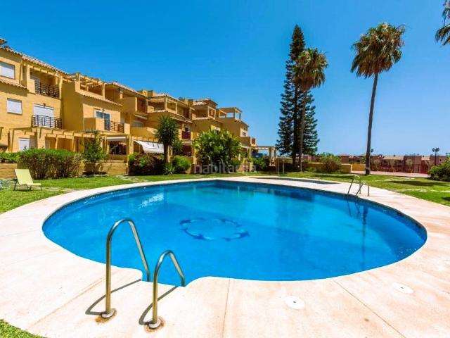 Casa adosada en venta en Estepona, Sotoserena. Welcome to your new home on the Costa del Sol.Lo. Casas adosadas.