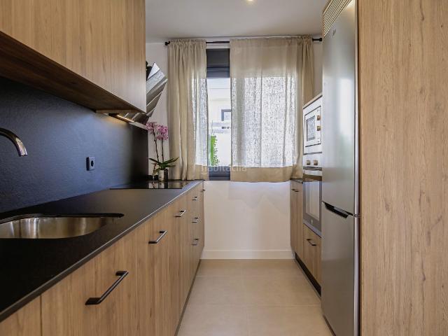 Casa adosada en venta en Estepona, Paraiso Barronal. Casas adosadas.