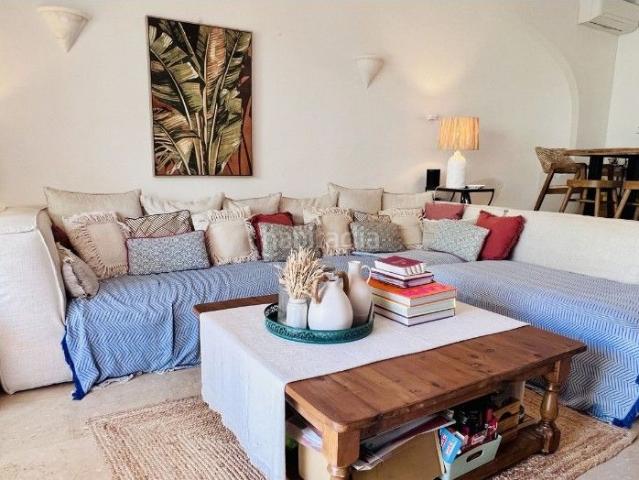 Casa adosada en venta en Estepona, Paraiso Barronal. Chalet adosado en venta en El Paraiso. Casas adosadas.