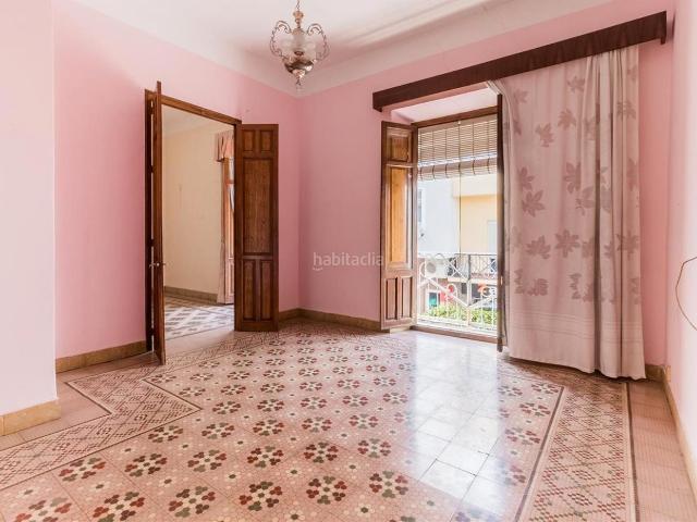 Casa adosada en venta en Estepona, Parque Central. Casa Chalet adosado en venta en estepona costadel sol 0, Estepona. Casas adosadas.