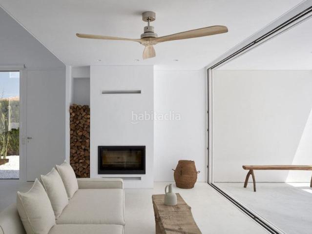 Casa adosada en venta en Estepona, Valle Romano Golf. Casas adosadas.