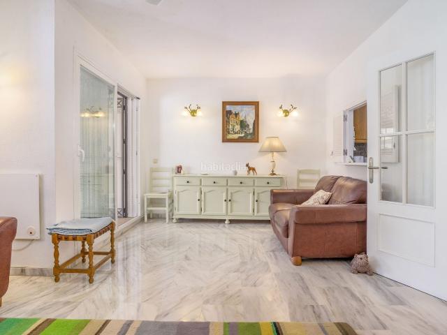 Casa adosada en venta en Estepona, Villacana Costalita Saladillo. Casa adosada de 3 dormitorios cerca del mar. Casas adosadas.