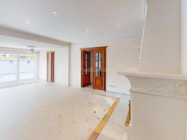 Casa adosada en venta en Estepona, Villacana Costalita Saladillo. Casas adosadas.