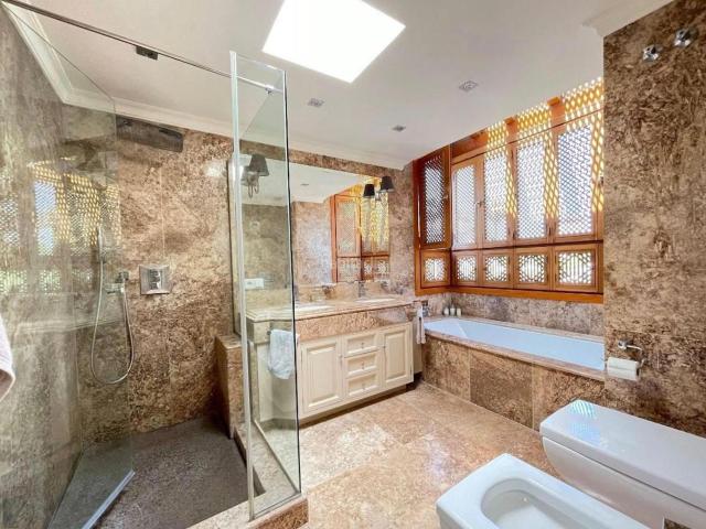 Casa adosada en venta en Estepona, Villacana Costalita Saladillo. Casas adosadas.