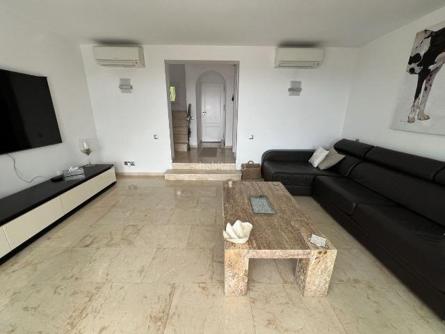 Casa adosada en venta en Estepona, Villacana Costalita Saladillo. Casas adosadas.