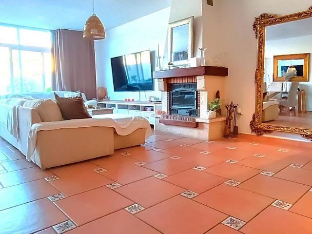 Casa adosada en venta en Estepona, Zona Calvario. CASA ADOSADA CALVARIO ESTEPONA. Casas adosadas.