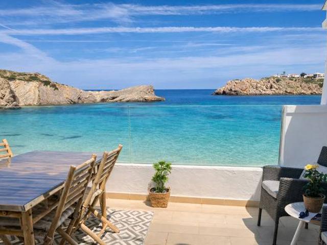 Casa adosada en Venta en Arenal d'en Castell