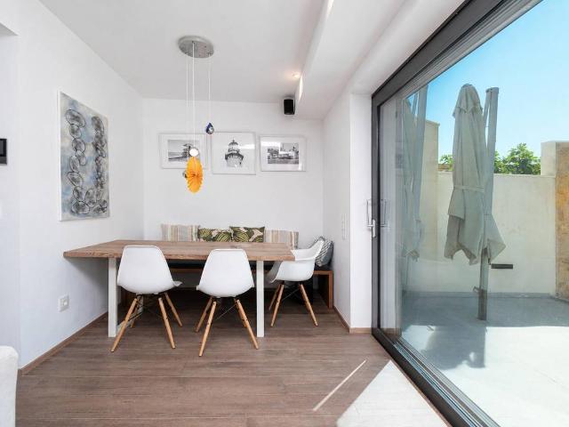 Casa adosada en Venta en Es Portixol Es Molinar