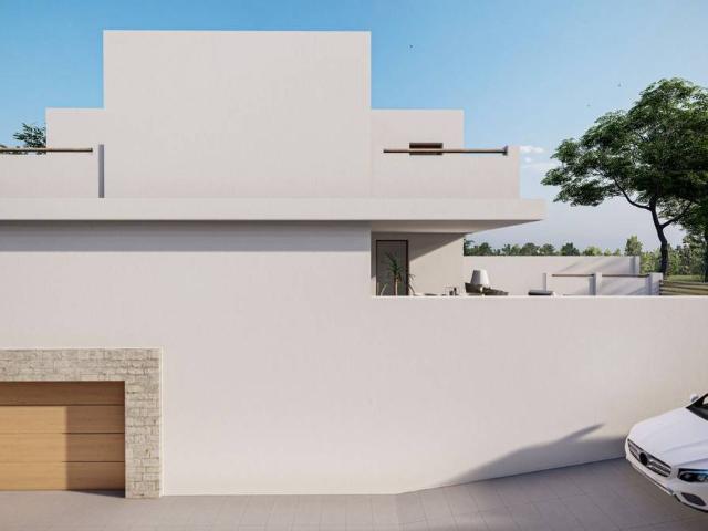 Casa adosada en Venta en Escandinavia Cautivador