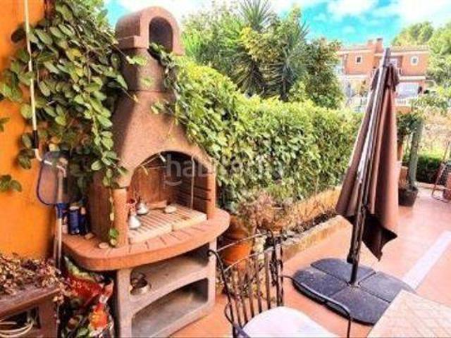 Casa adosada en Venta en Escandinavia Cautivador