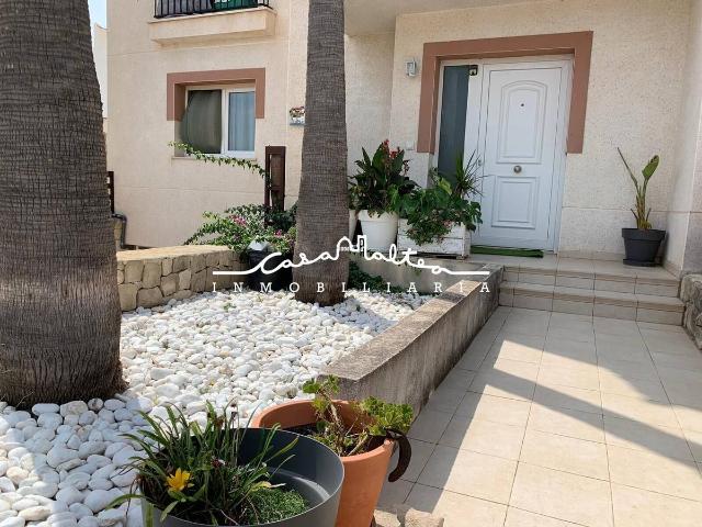 Casa adosada en Venta en Escandinavia Cautivador