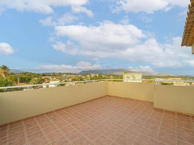 Casa adosada en Venta en Escandinavia Cautivador