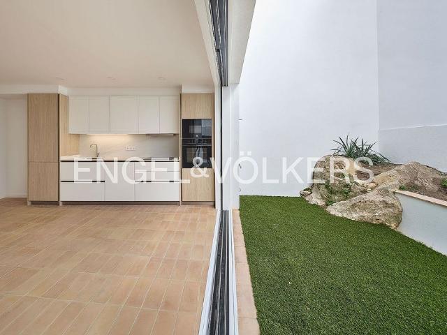 Casa adosada en venta en Escala, L´, de 172 m² 4 habitaciones por 595.000