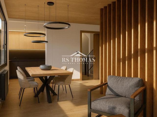 Casa adosada en venta en Escaldes Engordany, Els Vilars d´Engordany Pirineos. Casa adosada para comprar en EscaldesEngordany. Casas adosadas.
