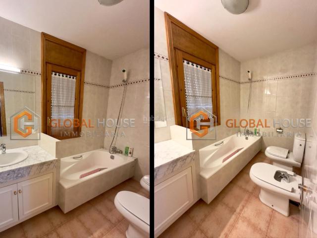 Casa adosada en venta en Escaldes Engordany, Els Vilars d´Engordany Pirineos. Casa adossada a Escaldes Engordany, en venda. Casas adosadas.