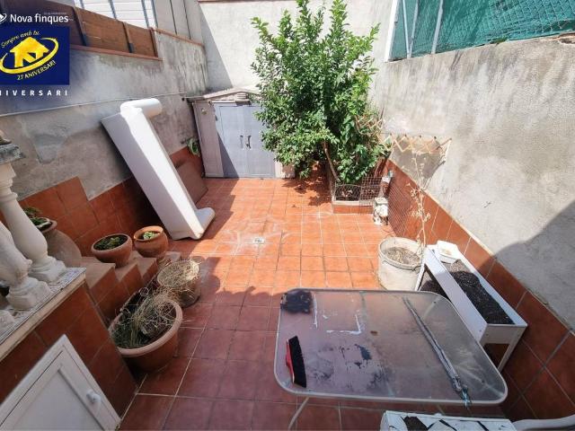 Casa adosada en Venta en Espai Tolra Els Pedrissos Can Carner