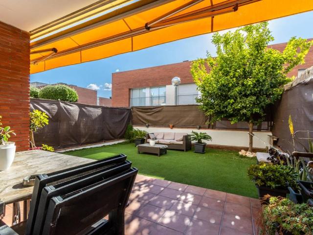 Casa adosada en Venta en Espai Tolra Els Pedrissos Can Carner