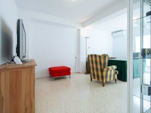 Casa adosada en venta en Espartinas, Colegio Europa. Bonita vivienda adosada en Espartinas con dos patios!. Casas adosadas.