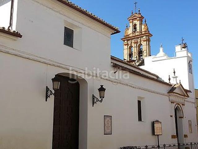 Casa adosada en venta en Espartinas, Colegio Europa. CASA DUPLEX DE OBRA NUEVA. Casas adosadas.