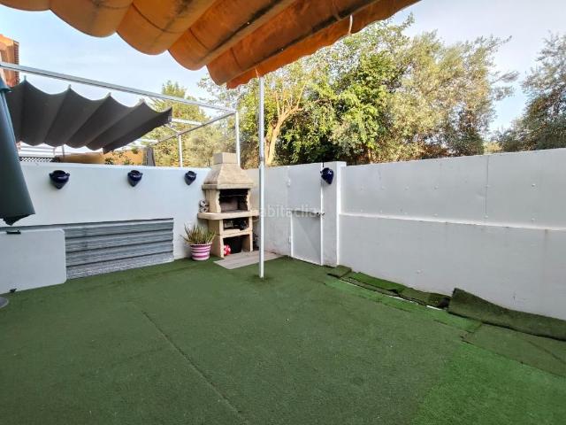 Casa adosada en venta en Espartinas, Espartinas Pueblo. Casas adosadas.