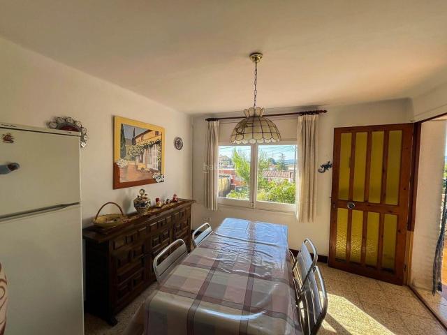 Casa adosada en venta en Esparreguera, Mas d´en Gall. CASA ADOSADA EN VENTA EN MAS DEN GALL ESPARREGUERA TRANQUILIDAD, NATURALEZA Y CALIDAD DE VIDA. Casas adosadas.